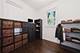 3825 W Adams, Chicago, IL 60624