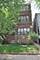 1441 W Berteau Unit 3R, Chicago, IL 60613