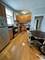 1441 W Berteau Unit 3R, Chicago, IL 60613
