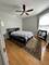 1441 W Berteau Unit 3R, Chicago, IL 60613