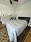 1441 W Berteau Unit 3R, Chicago, IL 60613