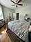1441 W Berteau Unit 3R, Chicago, IL 60613