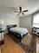 1441 W Berteau Unit 3R, Chicago, IL 60613