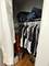 1441 W Berteau Unit 3R, Chicago, IL 60613