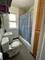 1441 W Berteau Unit 3R, Chicago, IL 60613