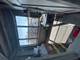1441 W Berteau Unit 3R, Chicago, IL 60613