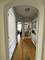 1441 W Berteau Unit 3R, Chicago, IL 60613