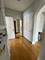 1441 W Berteau Unit 3R, Chicago, IL 60613