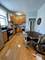 1441 W Berteau Unit 3R, Chicago, IL 60613