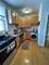 1441 W Berteau Unit 3R, Chicago, IL 60613