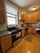 1441 W Berteau Unit 3R, Chicago, IL 60613
