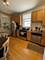 1441 W Berteau Unit 3R, Chicago, IL 60613