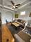 1441 W Berteau Unit 3R, Chicago, IL 60613