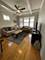 1441 W Berteau Unit 3R, Chicago, IL 60613