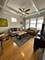 1441 W Berteau Unit 3R, Chicago, IL 60613