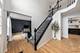 13707 Shriver, Plainfield, IL 60544