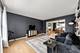 13707 Shriver, Plainfield, IL 60544