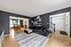 13707 Shriver, Plainfield, IL 60544