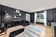 13707 Shriver, Plainfield, IL 60544