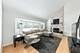 13707 Shriver, Plainfield, IL 60544