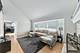 13707 Shriver, Plainfield, IL 60544