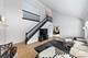 13707 Shriver, Plainfield, IL 60544