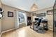13707 Shriver, Plainfield, IL 60544
