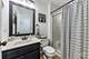 13707 Shriver, Plainfield, IL 60544
