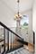 13707 Shriver, Plainfield, IL 60544
