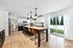 13707 Shriver, Plainfield, IL 60544
