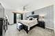 13707 Shriver, Plainfield, IL 60544