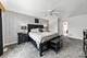 13707 Shriver, Plainfield, IL 60544