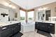 13707 Shriver, Plainfield, IL 60544