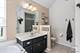 13707 Shriver, Plainfield, IL 60544
