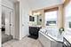 13707 Shriver, Plainfield, IL 60544
