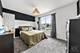 13707 Shriver, Plainfield, IL 60544