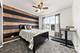 13707 Shriver, Plainfield, IL 60544