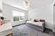 13707 Shriver, Plainfield, IL 60544