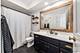 13707 Shriver, Plainfield, IL 60544