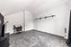 13707 Shriver, Plainfield, IL 60544