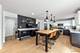 13707 Shriver, Plainfield, IL 60544