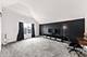13707 Shriver, Plainfield, IL 60544