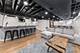 13707 Shriver, Plainfield, IL 60544