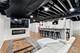 13707 Shriver, Plainfield, IL 60544