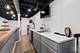 13707 Shriver, Plainfield, IL 60544