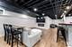 13707 Shriver, Plainfield, IL 60544