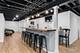 13707 Shriver, Plainfield, IL 60544