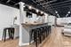 13707 Shriver, Plainfield, IL 60544