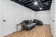 13707 Shriver, Plainfield, IL 60544