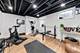 13707 Shriver, Plainfield, IL 60544